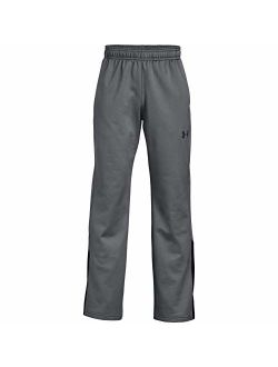 Boys' Brawler Pants Boys' Brawler Pants