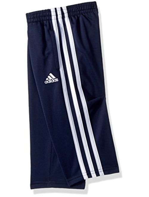 adidas Boys' Tricot Pant