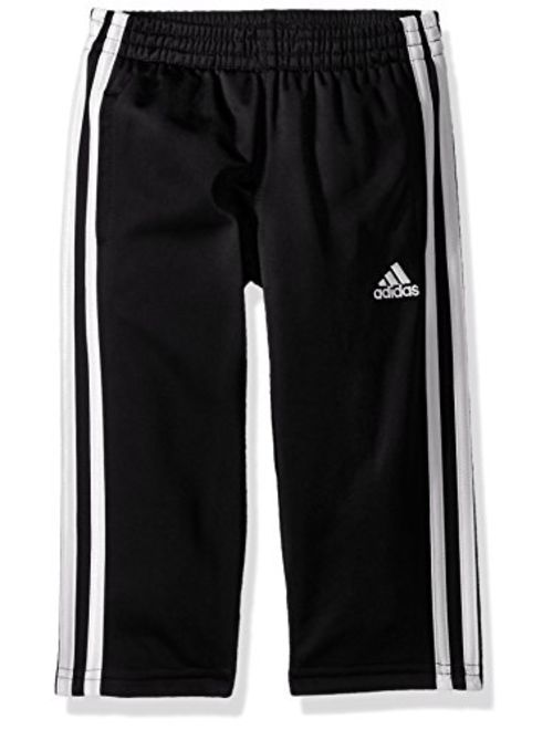 adidas Boys' Tricot Pant