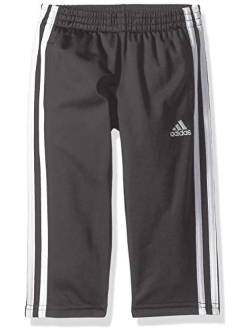 adidas Boys' Tricot Pant