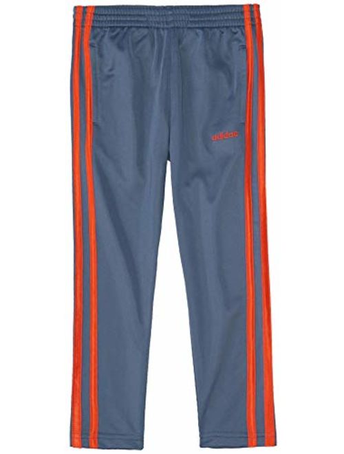 adidas Boys' Tricot Pant