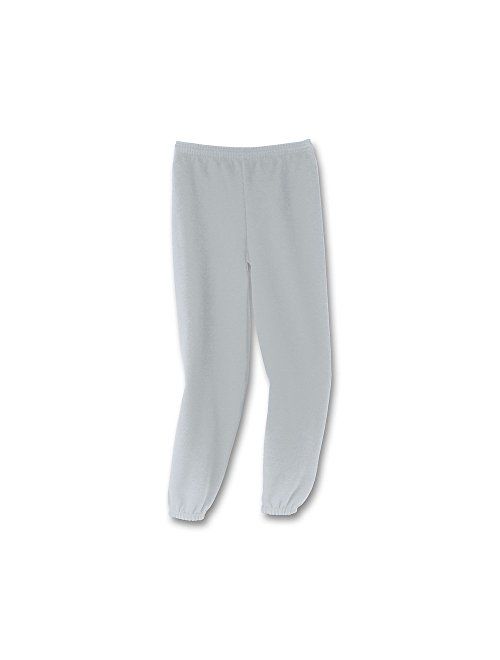 Hanes Youth ComfortBlend Fleece Sweatpant- p450