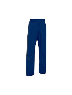 Boys Main Enforcer Woven Pants