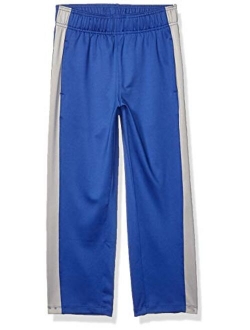 Boy's Active Pant