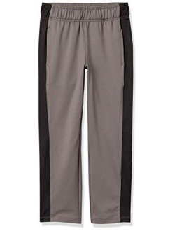 Boy's Active Pant