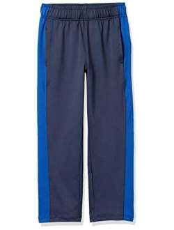 Boy's Active Pant