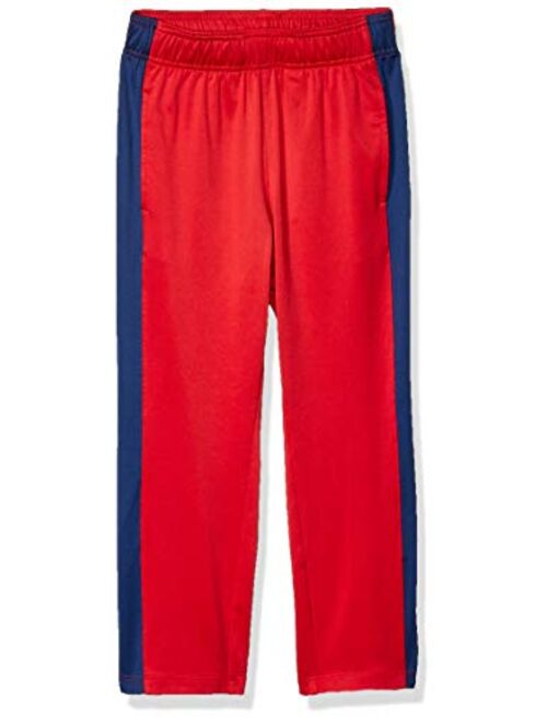 Amazon Essentials Boy's Active Pant