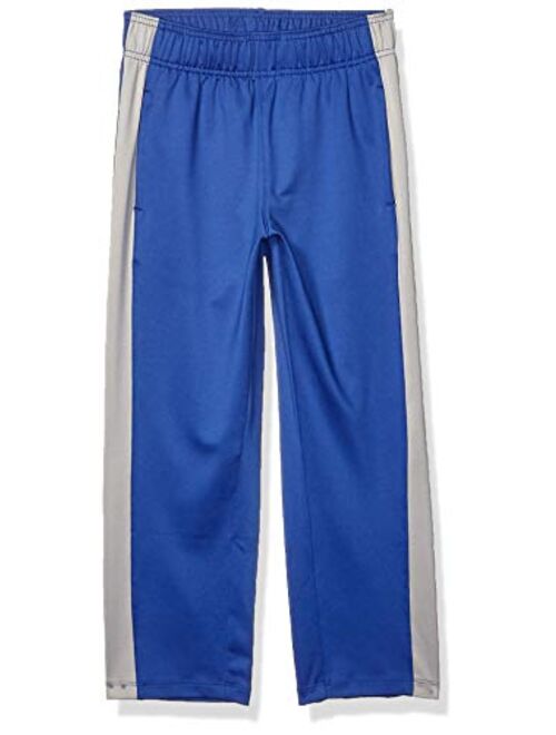 Amazon Essentials Boy's Active Pant