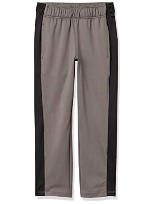 Amazon Essentials Boy's Active Pant