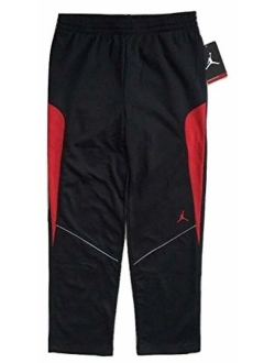 Boys Youth Air Jordan Track Pants