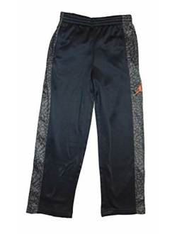 Boys Youth Air Jordan Track Pants