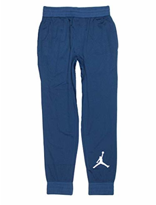 Nike Boys Youth Air Jordan Track Pants