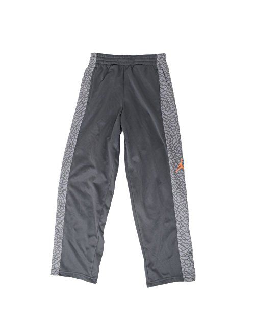 Nike Boys Youth Air Jordan Track Pants