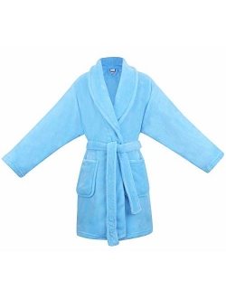 Simplicity Children Boys Girls Cover up and Beachwear Daywear