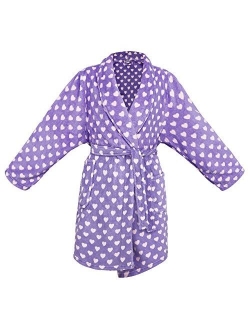 Simplicity Children Boys Girls Cover up and Beachwear Daywear