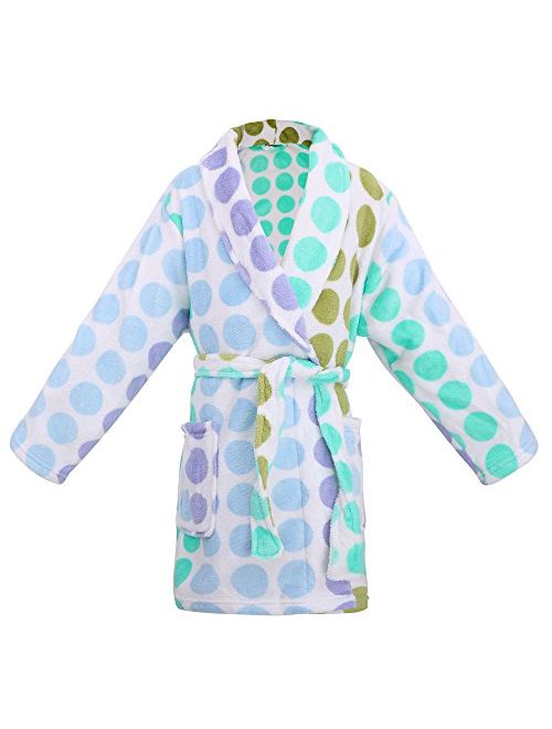 Simplicity Children Boys Girls Cover up and Beachwear Daywear