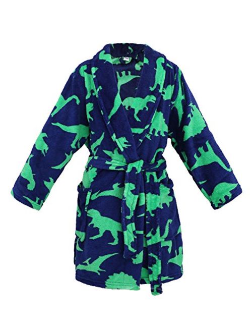 Simplicity Children Boys Girls Cover up and Beachwear Daywear