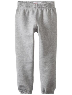 Little Boys' Heavyweight Sweat Pant