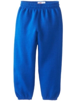 Little Boys' Heavyweight Sweat Pant