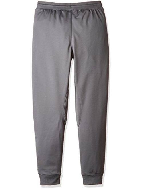 Under Armour Boys' Pennant Tapered Pants