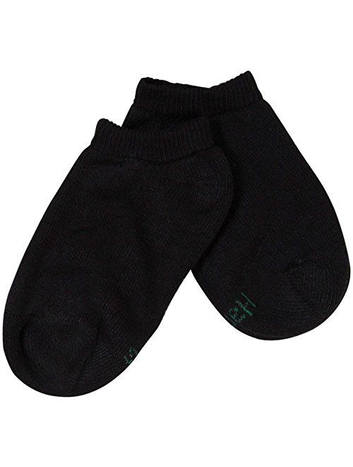 Hanes Boys' 10-Pack Ankle