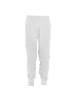 Floso Unisex Childrens/Kids Thermal Underwear Long Johns/Pants