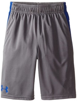 Boys Eliminator Shorts