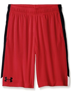 Boys Eliminator Shorts