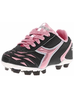 Capitano MD JR Soccer Shoe (Little Kid/Big Kid)