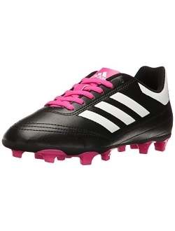 Kids' Ace 16.4 FxG J Soccer Shoe