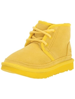 Kids Neumel II Boot