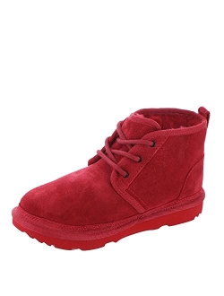 Kids Neumel II Boot