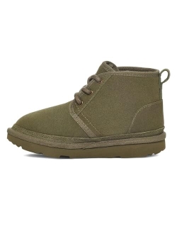 Kids Neumel II Boot