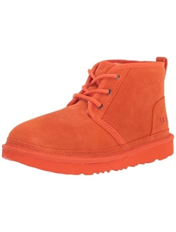 Kids Neumel II Boot