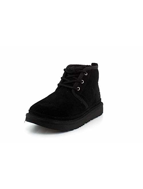 UGG Kids Neumel II Boot