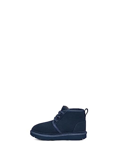 UGG Kids Neumel II Boot