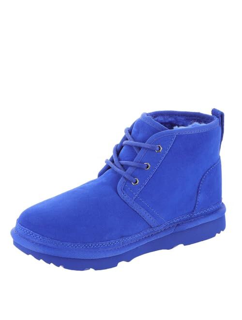 UGG Kids Neumel II Boot