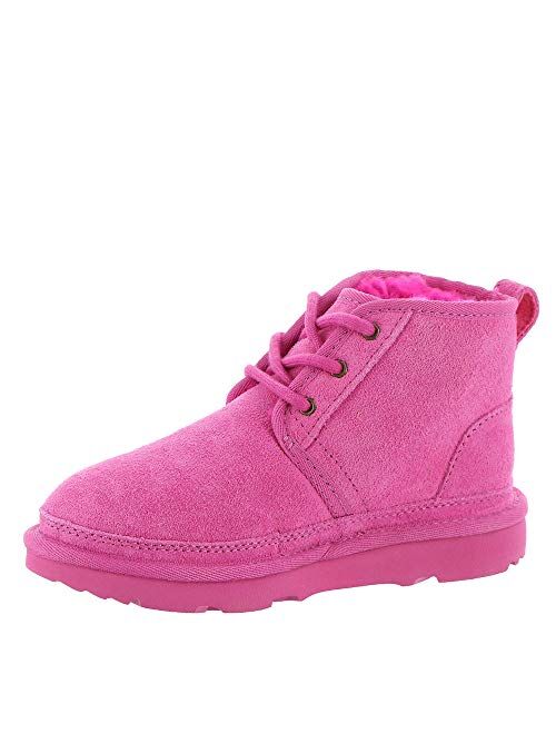 UGG Kids Neumel II Boot