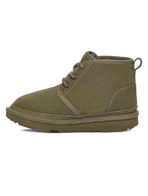 UGG Kids Neumel II Boot