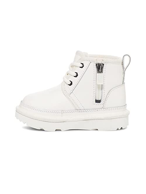 UGG Kids Neumel II Boot