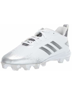 Kids' Adizero Afterburner V Baseball Shoe