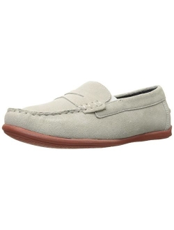 Kids Jasper Driver, Slip On (Little Kid/Big Kid)