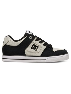 Men's Pure Tx Se Skate Shoe