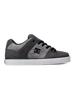 Men's Pure Tx Se Skate Shoe