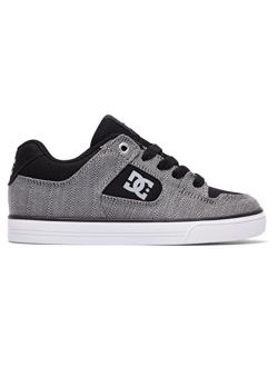 Men's Pure Tx Se Skate Shoe