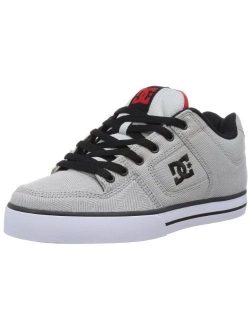 Men's Pure Tx Se Skate Shoe