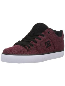 Men's Pure Tx Se Skate Shoe