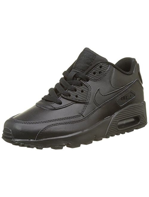 NIKE Kids' Revolution 3 (TDV) Running Shoes