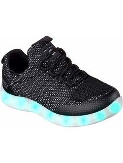 Kids' Energy Lights Sport Sneaker