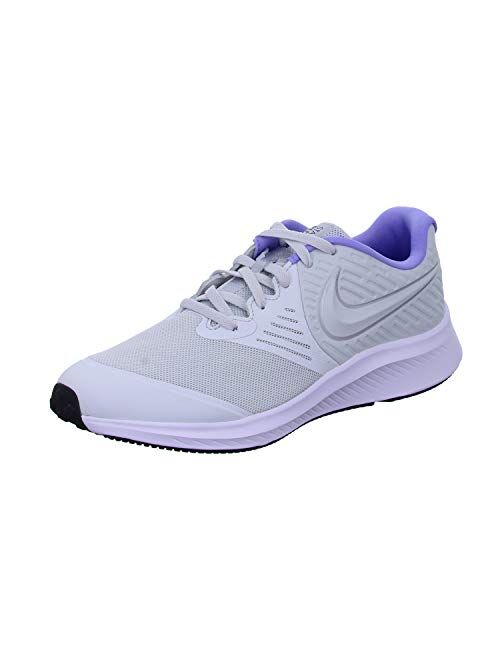 Nike Kids Star Runner 2 (GS) Sneaker